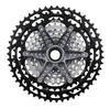Shimano XTR M9100 кассета велосипедная
