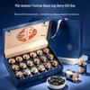 Min Nong Ren Premium Wild Goji Berry Gift Boxes