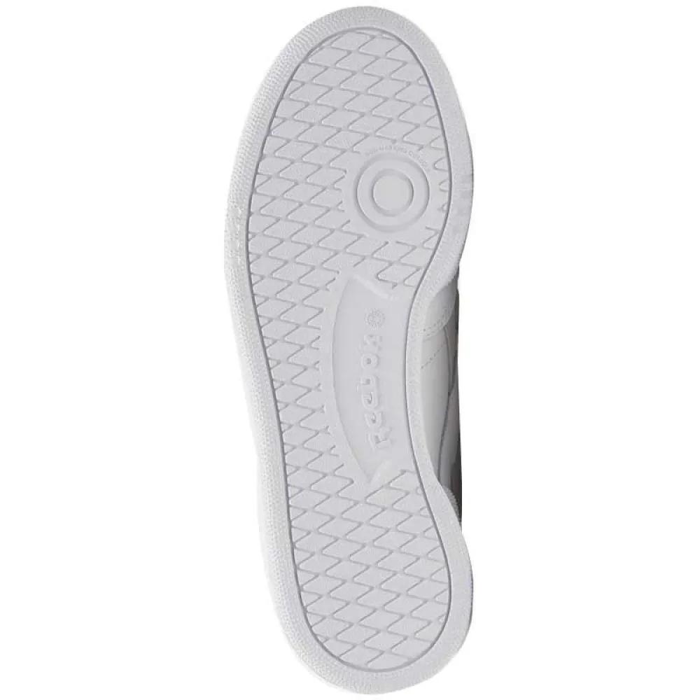 Reebok Sneakers Club C Revenge