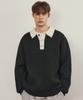 Wednesday Oasis Always Venezia Hairy Wool Knit 4 Colors