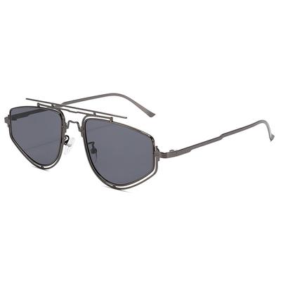 Gafas y accesorios – Gafas de sol