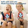 Halloween Party Decoration Doll Plush Toy Christmas Doll Gift