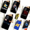 Étui de course Fernando Alonso Pour OPPO Reno 10 Pro 11 F 4 6 7 8 5 Lite 4Z 5Z 8T OPPO Find X6 Pro X5 X2 X3 Lite Coque