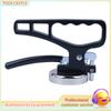 50kg 65kg Magnetic Lifter, Strong Neodymium Magnet for Lifting Steel Plate Metal, Laser Cut Pickup Tool for Heavy Duty