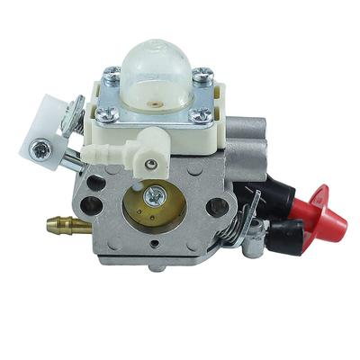 Carburetor For Stihl FS40 FS50 FS56 FS70 FC56 FC70 #4144 120 0608 Zama C1M-S267A