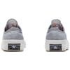 Converse Chuck 1970s Grey Concrete 167679C