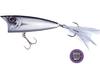 OSP Louder 60 Popper Floating Lure KT44 (3829)
