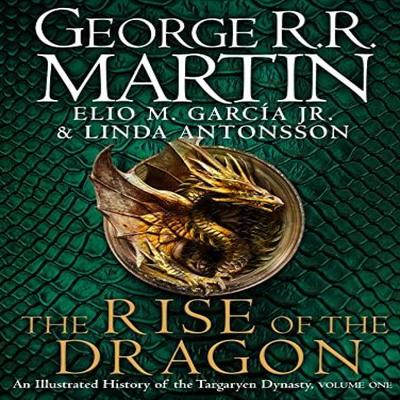 Livros – Ficção