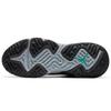 Air Jordan Delta 'Mountainside' Men's CD6109-053