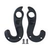 Bike Gear Mech Hanger Rear Derailleur Bike Dropout Gear