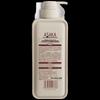 Yuzu Anti-Dandruff Volumizing Shampoo