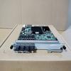 Huawei OptiX Network Communication Boards & Modules
