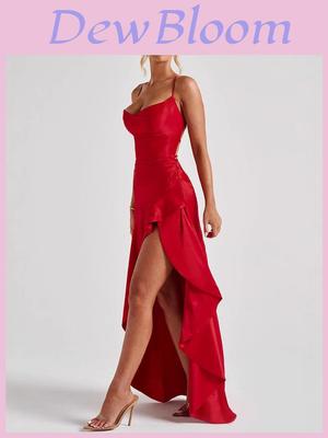 Φορέματα – Κοκτέιλ και βραδινά φορέματα