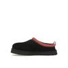 UGG Tazz Slipper Kids Black Pink Kids Sneakers Multi 1143776K-BKML