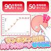 Electric Hotako Popular Maintains Vibrating Large High Stimulation Penis Training Famous Adult Soulove Onahole, Ver.2, Onahole, Heatable, 38℃