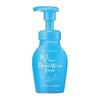 Senka Piana do mycia All Clear Double Wash 150 ml