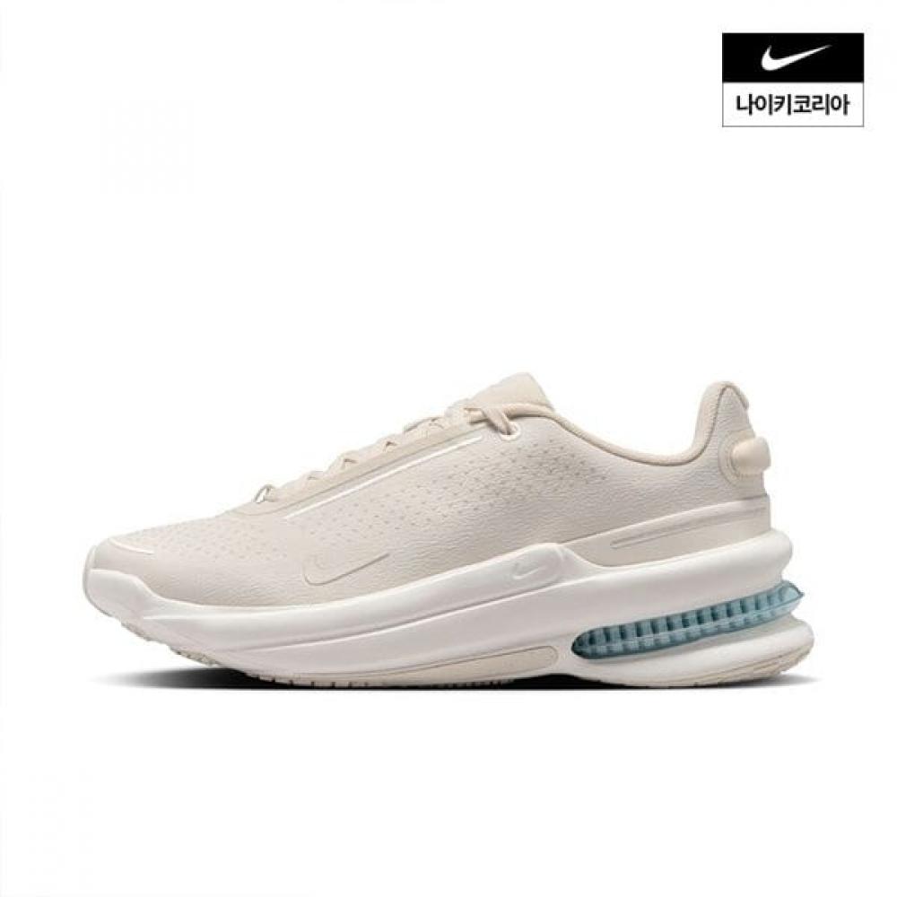 Female Nike Air Zoom Upton Sc Ib2764 101