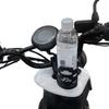 Motorcycle/ATV Drink Holder - ABS Cup Mount with 360° Rotate
