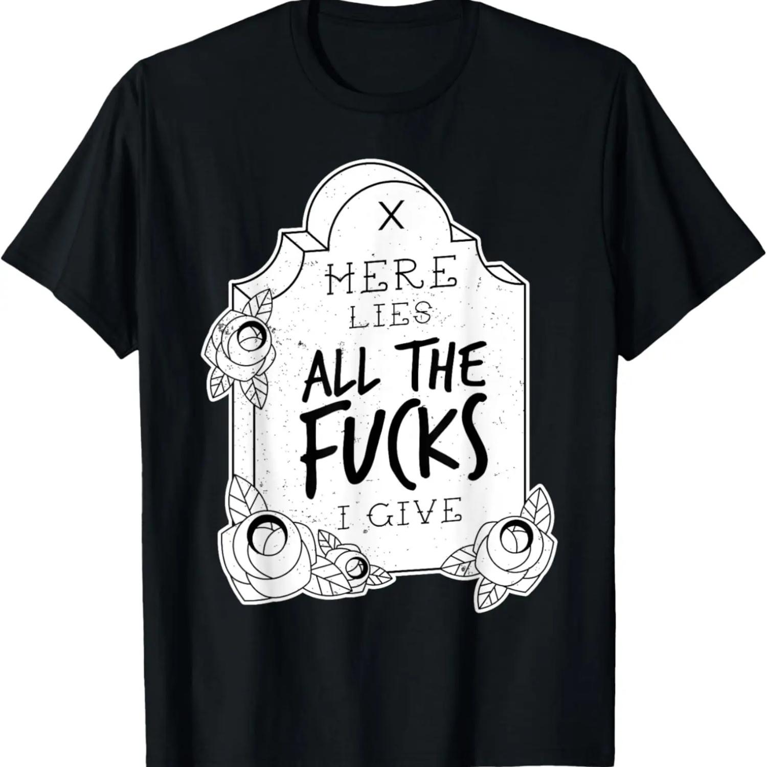 Ретро-футболка для дайвинга и аквалангиста S