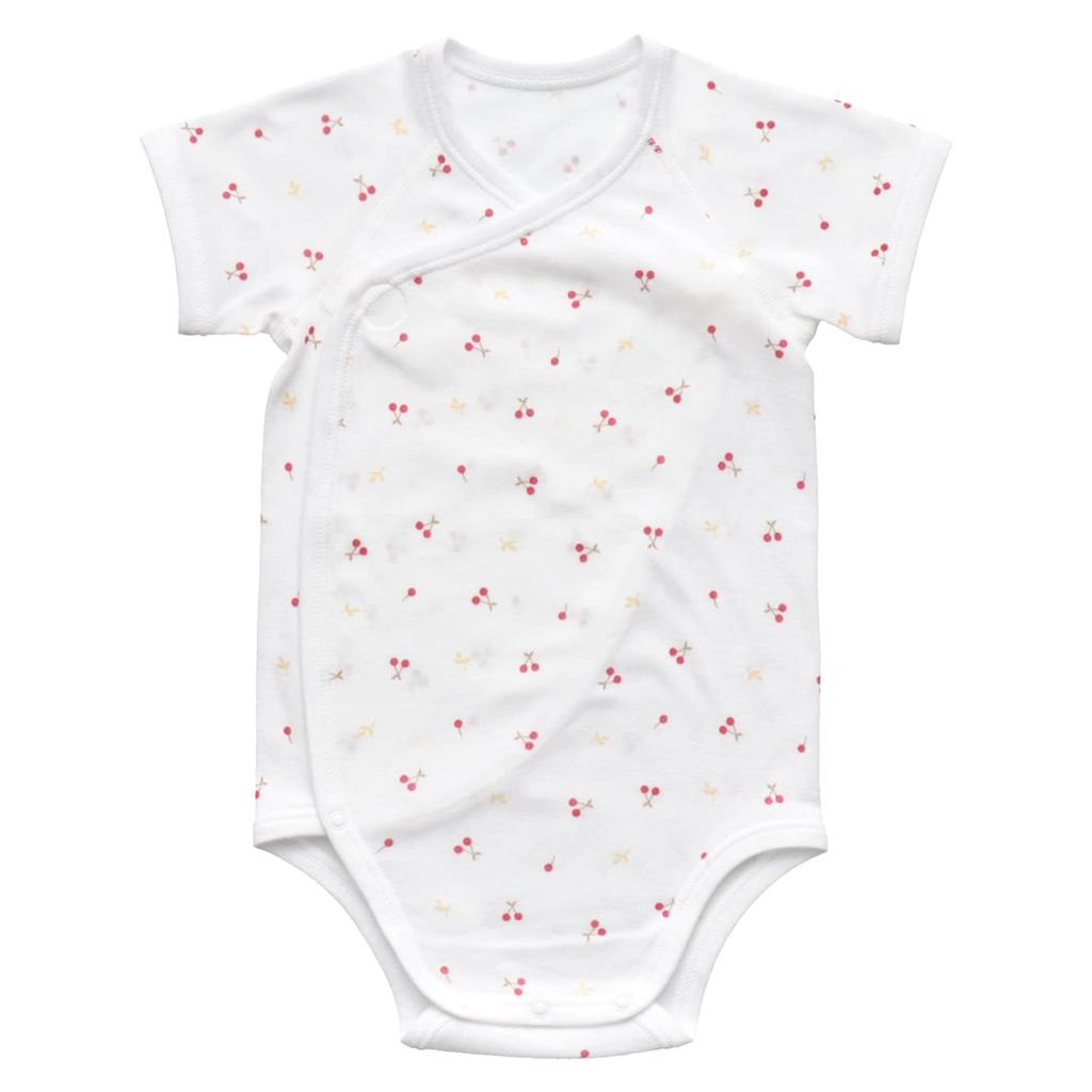 Mini All 70 Cherry Made In Japan [Baby Castle]