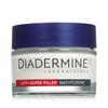 Diadermine Laboratoires Lift+ Super Filler Anti-Age Night Cream 50 Ml