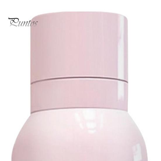 Hair Identifier Spray pro holení obličeje Skin Body All-natural rostlinné extrakty Hydratační obličejové holení Sprej pro péči o vlasy s žiletkami na obočí Jemné