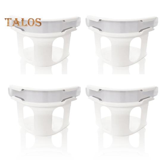 Lock Sheet Holders Secure Bed Sheets Clips Heavy Duty Mattress Straps Fitted Sheet Fasteners for Keeping Sheets Firm And Tight