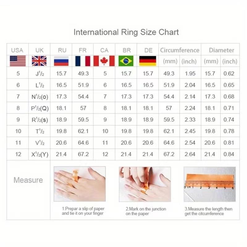 Nowa Europejska Amerykańska Biżuteria Dwukolorowy Kwadratowy Pierścionek Księżniczki z Diamentem i Wzorem Skrzyżowanych Skręconych Wstawek Pierścionki z Diamentami