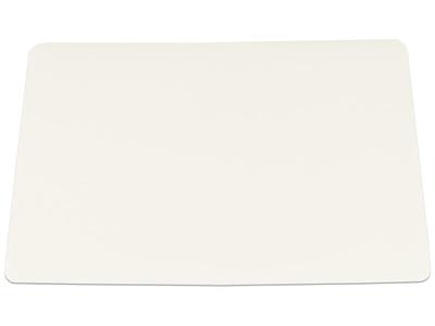 Patch for Tarpaulin Repair 44.5x34.5cm, White
