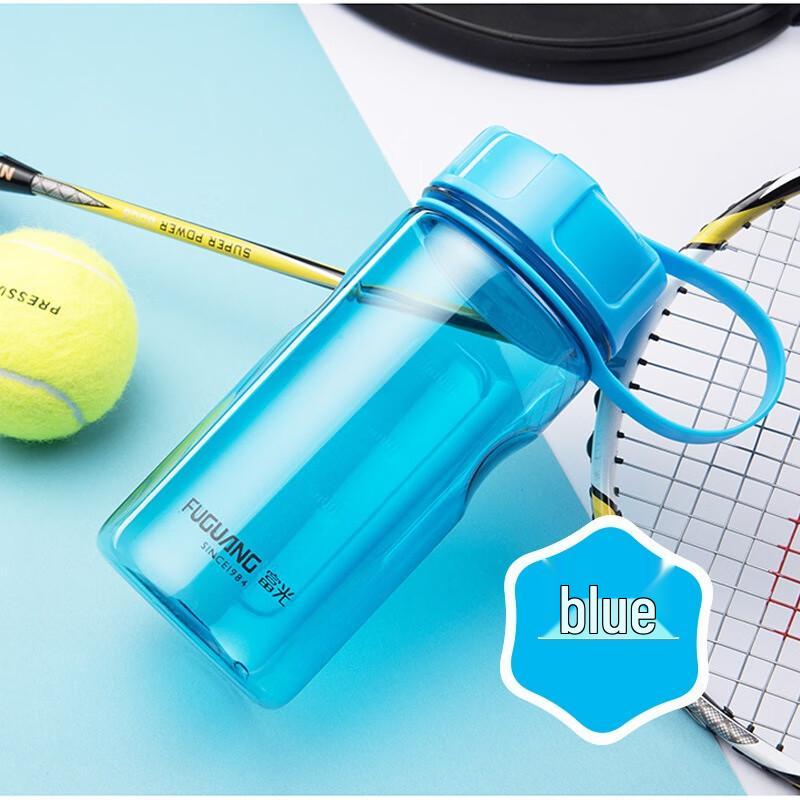Fuguang FG0092 Large Capacity Outdoor Sports Water Bottle