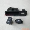 For Honda 2015 16 CRV CR-V Electric Tailgate Switch Handle