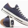 Converse Chuck 70 Cold Star A13340c
