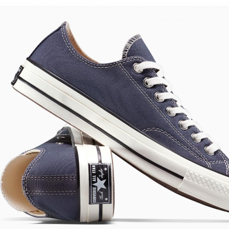 Converse Chuck 70 Cold Star A13340c