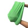 Polyester Party Dwarf Hat Solid Color High Elasticity Elf Cosplay Cap Breathable Gnome Costumes Hat Cosplay Event