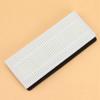 2X Side Brush HEPA Filter Mop For Ecovacs Deebot N3 Max / Neo Du31 Du33 Pro Robot Vacuum Cleaner Parts Replacement