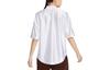 Nike Shirts Women's White Moderate FQ0700-100