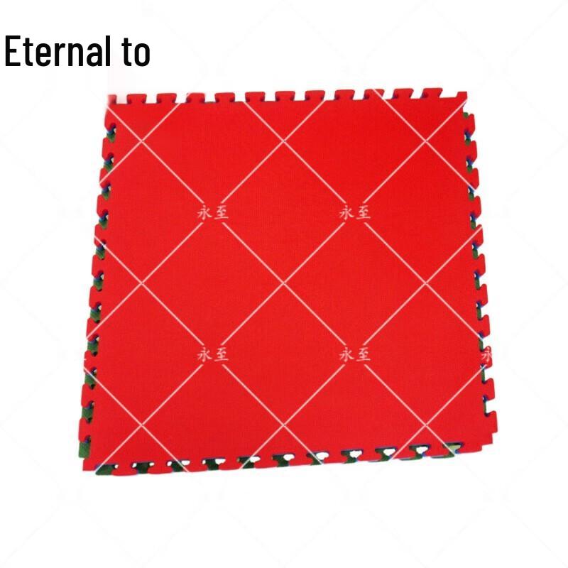 Yongzhi Gymnastics and Yoga Protection Mat