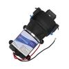 Water Pump SelfPriming Outdoors DC Electric Engineering Plastic for Rv Yacht FL30 12V