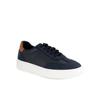 Men S Semi caSual baSic Banding SneakerS Apm605 It40  4cm 