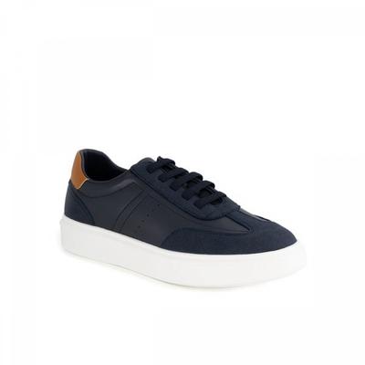 Herrenschuhe – Sneaker