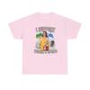 2026 Men I Support Women's Sports T Shirt Unisex Women Oversize Tee Streetwear Casual Short Sleeve Funny Sarcastic Humor Gen Z Humor Casual T-shirt