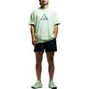 New Nike Reservoir Goat Shorts FN2473-437