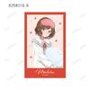 Jellyfish Swim at Night Original Illustration Sleepover Trading Illustration Cards Box of 18 Can't - Ver. -