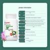 GNC Salvy Milk Thistle Phospholipid Tablets