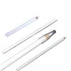 Rhinestones Wood Picker Nail Art Decoration Dotting Pencils Manicure