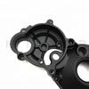 Motorcycle Engine Stator Crankcase Cover For 1999-2013 Suzuki GSX1300BK B-KING 1300 Hayabusa