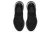 Nike Epic React Flyknit 2 Negru Antracit GS AQ3243-002