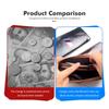 MWPF4 For BMW Leather Car Driving License Cover Storage Bag Credit Card Holder E93 F10 F20 F30 F40 F15 F25 F26 F31 F49 F86 M3 M5 X3