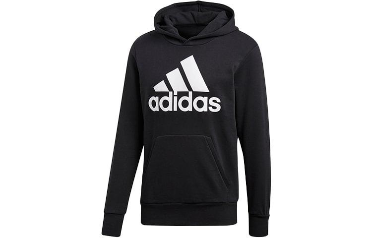 Adidas Sweatshirts Men s Black CW3861 S