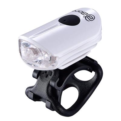 BB Boro Bicycle Headlight [DF-4.0W] White Headlight DF-4.0W